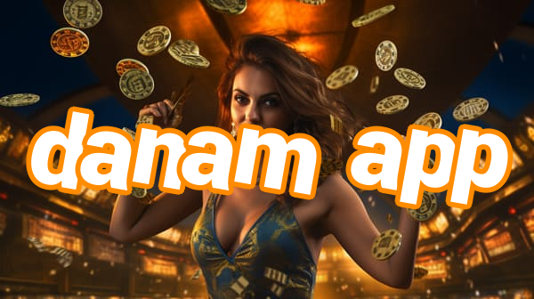 danam app Screenshots